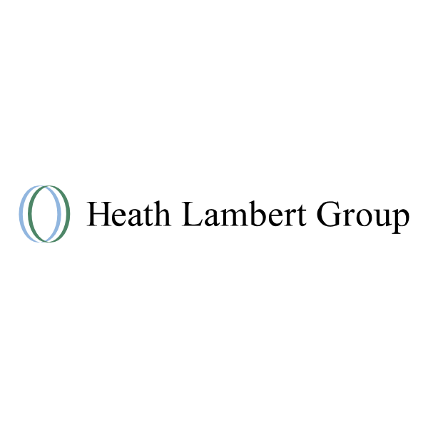 Heath Lambert Group