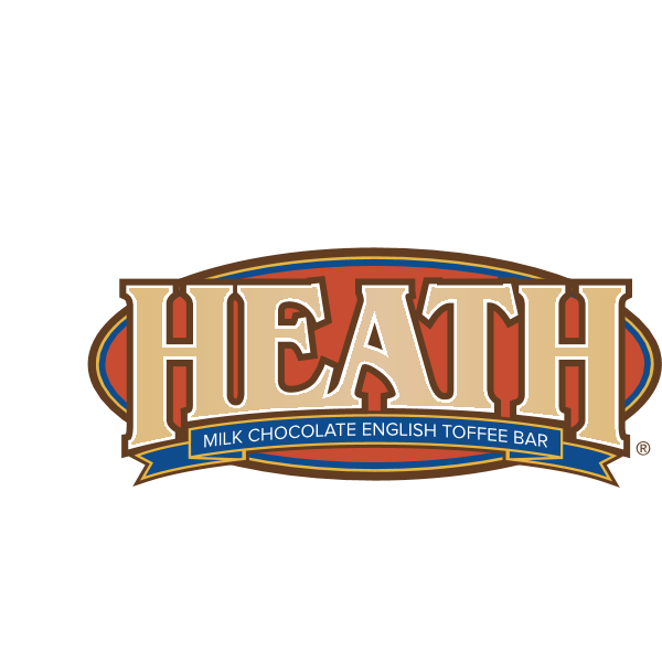 Heath Logo ,Logo , icon , SVG Heath Logo