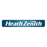 Heath Zenits Logo