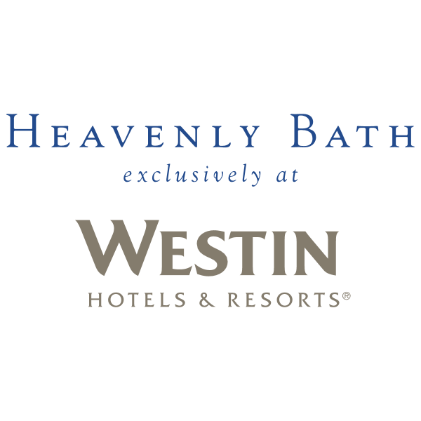 Heavenly Bath ,Logo , icon , SVG Heavenly Bath