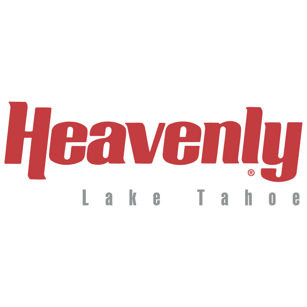 Heavenly ,Logo , icon , SVG Heavenly