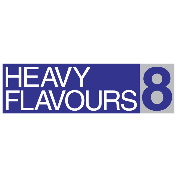 Heavy Flavours