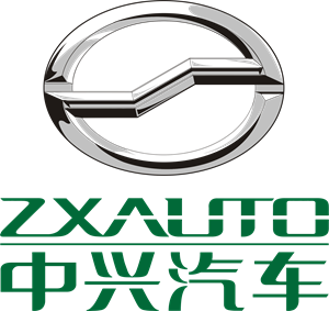 Hebei Zhongxing Automobile Co Logo ,Logo , icon , SVG Hebei Zhongxing Automobile Co Logo