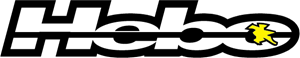 Hebo Logo ,Logo , icon , SVG Hebo Logo