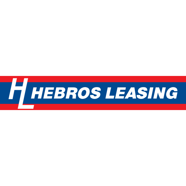 Hebros Leasing Logo ,Logo , icon , SVG Hebros Leasing Logo