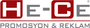 HECE PROMOSYON Logo ,Logo , icon , SVG HECE PROMOSYON Logo