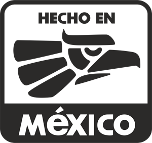 hecho en mexico 2009 Logo ,Logo , icon , SVG hecho en mexico 2009 Logo