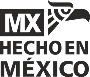 hecho en mexico ver 1 Logo ,Logo , icon , SVG hecho en mexico ver 1 Logo
