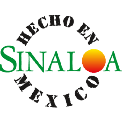 Hecho en Sinaloa Logo ,Logo , icon , SVG Hecho en Sinaloa Logo