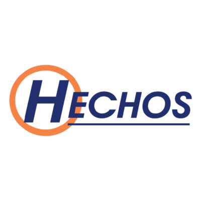 Hechos Logo ,Logo , icon , SVG Hechos Logo