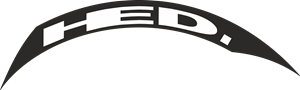hed Logo