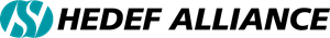 Hedef Alliance Logo ,Logo , icon , SVG Hedef Alliance Logo