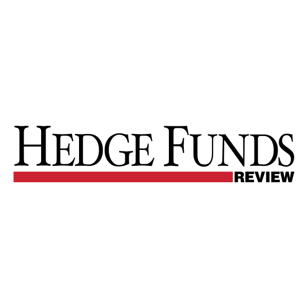 Hedge Funds Review