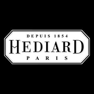 Hediard Logo