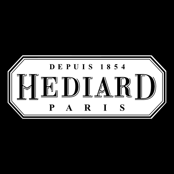 Hediard Paris