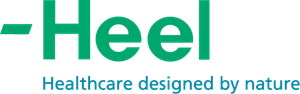 Heel Logo ,Logo , icon , SVG Heel Logo