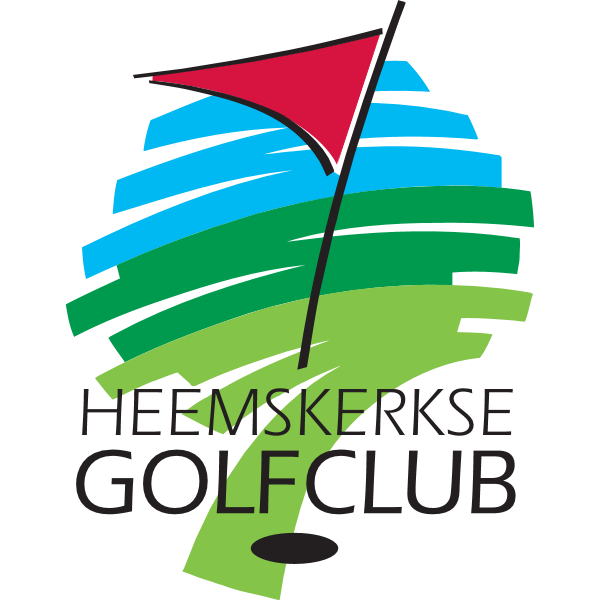 Heemskerkse Logo ,Logo , icon , SVG Heemskerkse Logo