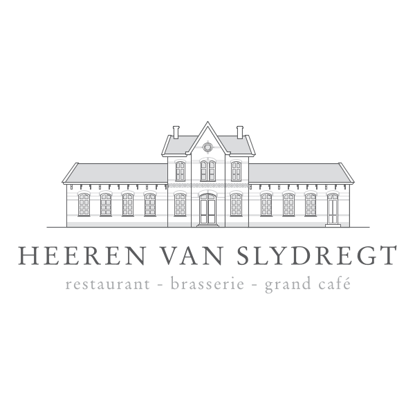 Heeren van Slydregt