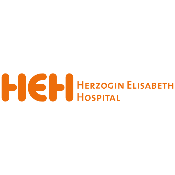 HEH-Logo