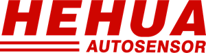 HEHUA Logo