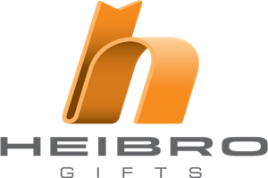 Heibro Gifts Logo ,Logo , icon , SVG Heibro Gifts Logo