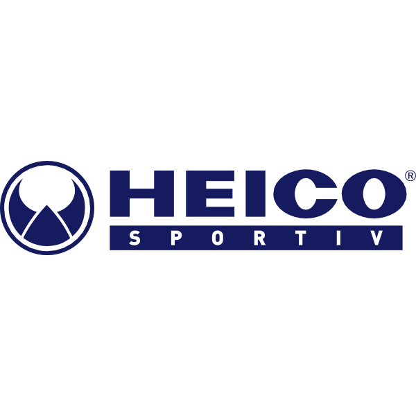 Heico Logo ,Logo , icon , SVG Heico Logo