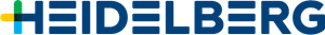 Heidelberg Logo ,Logo , icon , SVG Heidelberg Logo