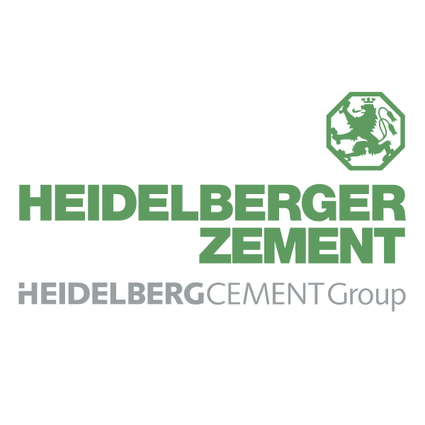 Heidelberger Zement