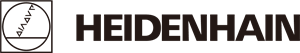 HEIDENHAIN Logo ,Logo , icon , SVG HEIDENHAIN Logo