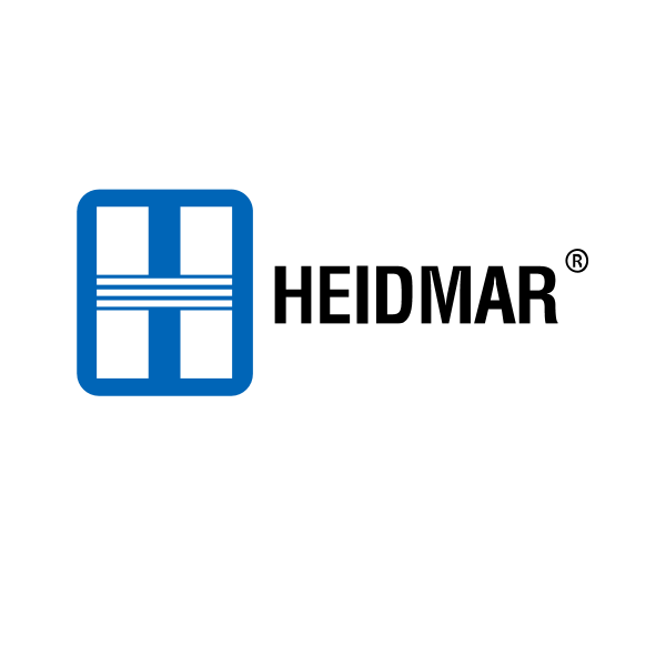 Heidmar Logo ,Logo , icon , SVG Heidmar Logo