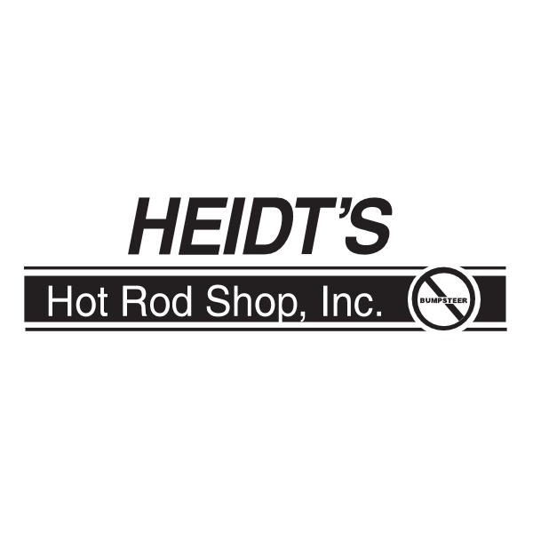 Heidt’s Logo ,Logo , icon , SVG Heidt’s Logo