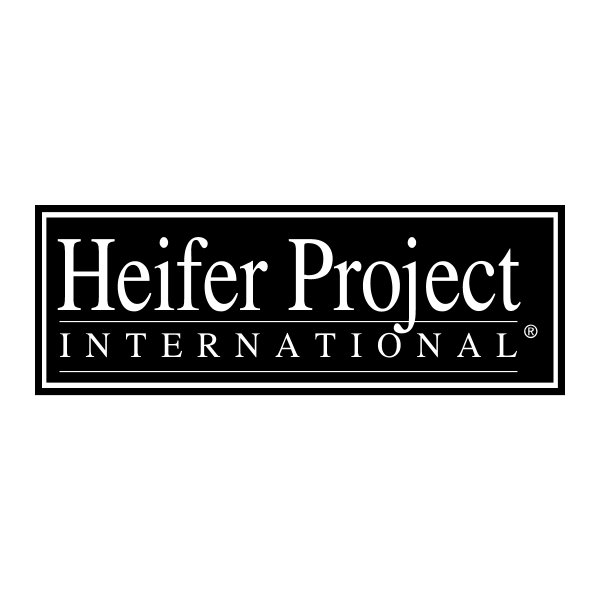 Heifer Project