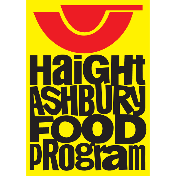 Height Ashberry Food Program Logo ,Logo , icon , SVG Height Ashberry Food Program Logo