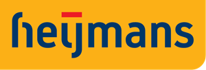 Heijmans Logo ,Logo , icon , SVG Heijmans Logo
