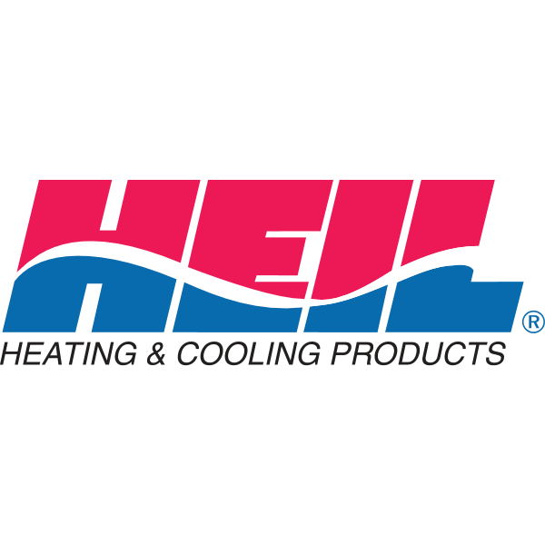 Heil Logo ,Logo , icon , SVG Heil Logo