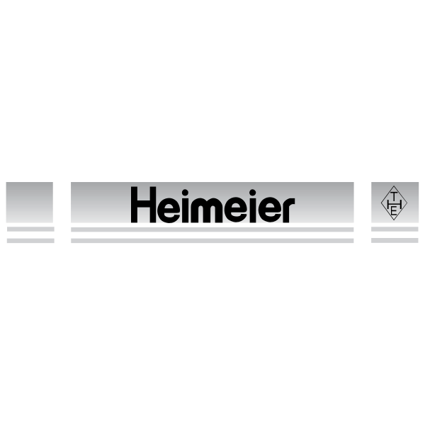 Heimeier