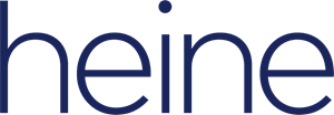 Heine Logo