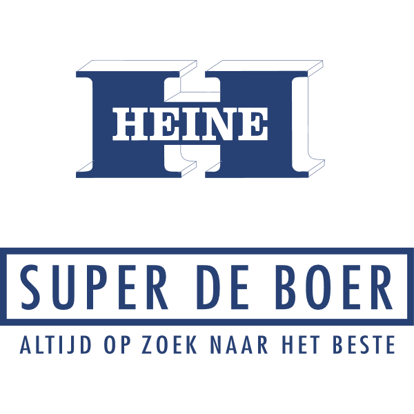 heine super Logo ,Logo , icon , SVG heine super Logo