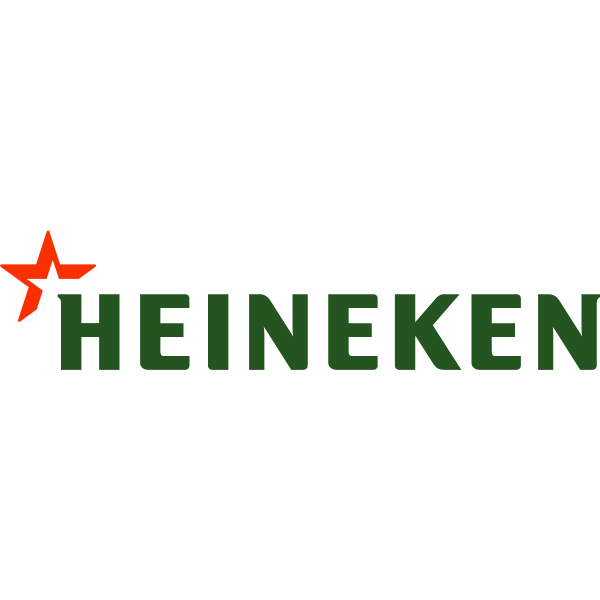 Heineken Corporate ,Logo , icon , SVG Heineken Corporate
