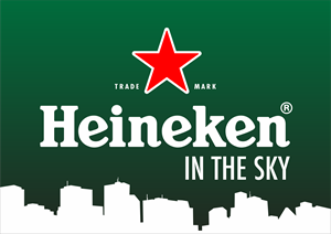 Heineken Logo ,Logo , icon , SVG Heineken Logo