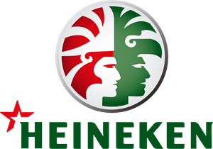 Heineken México Logo ,Logo , icon , SVG Heineken México Logo