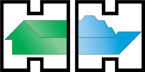 HEINEN Logo