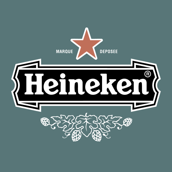 Heinken