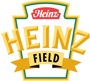 Heinz Field Logo ,Logo , icon , SVG Heinz Field Logo