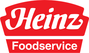 Heinz Foodservice Logo