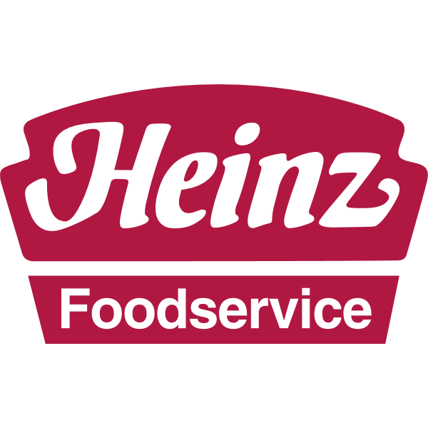 Heinz Foodservice