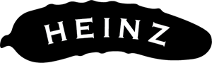 Heinz Logo ,Logo , icon , SVG Heinz Logo