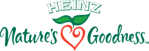 Heinz Nature’s Goodness Logo ,Logo , icon , SVG Heinz Nature’s Goodness Logo