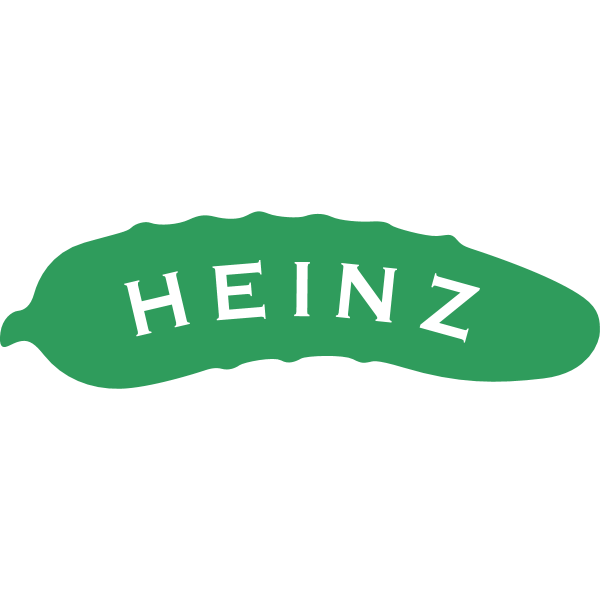 Heinz Logo PNG Vectors Free Download