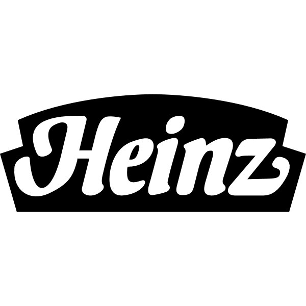 HEINZ ,Logo , icon , SVG HEINZ